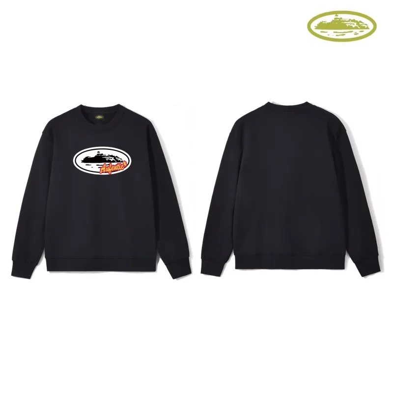 Corteiz S-2XL astxC1018 (11)